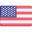 국기_아이콘 미국 | XISOM
