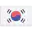국기_아이콘 한국 | XISOM