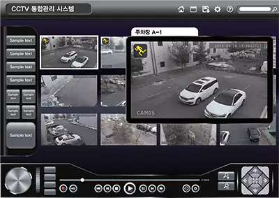 city_9