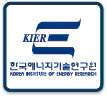 KIER