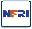 NFRI