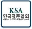 KSA