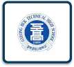 Chungbuk Innovation Institute of Science & Technology