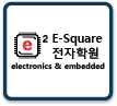 KOREA CHAMBER OF COMMERCE AND INDUSTRY, GYEONGGI HUMAN RESOURCES DEVELOPMNET INSTITUTE