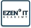 EZENIT ACADEMY