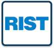 RIST