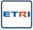 ETRI