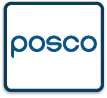POSCO Global R&D Center