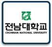 CHONNAM NATIONAL UNIVERSITY