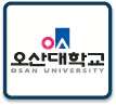 OSAN UNIVERSITY