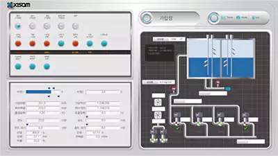 water_8