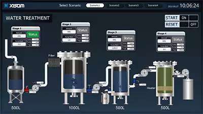 water_9