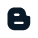 blogger-logo