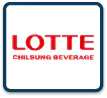 Lotte Chilsung Beverage
