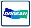 DOOSAN