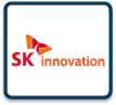 SK innovation