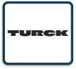 TURCK