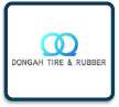 DONGAH TIRE & RUBBER