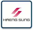 HAENG SUNG