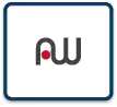 logo-26