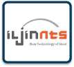 iLjinnts