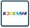 KODENSHI