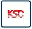 KSC
