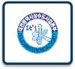 DAEJEON WATERWORKS AUTHORITY