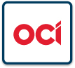 OCI