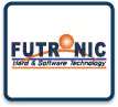 FUTRONIC