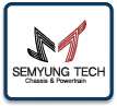 SEMYUNG TECH