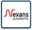 Nexans