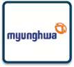 myunghwa