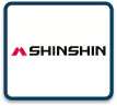 SHINSHIN