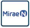 MiraeN