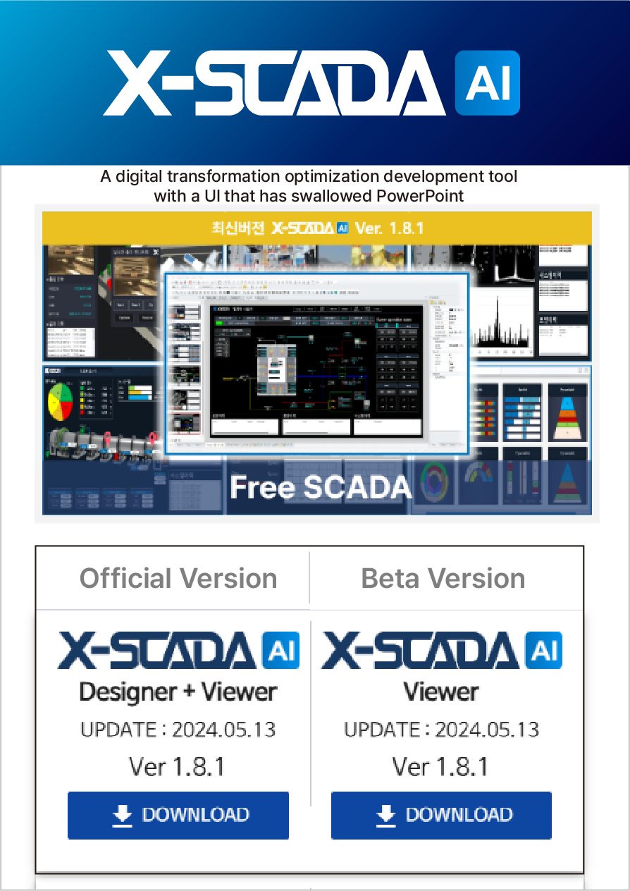 Download Main Image
