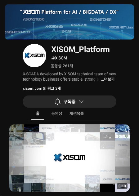 Download Main Image