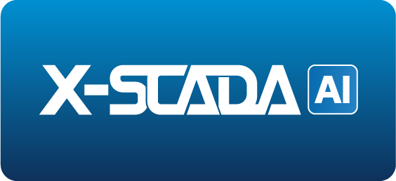 X-SCADA CI