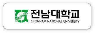 협력기관-1