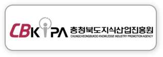 협력기관-13