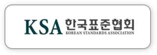 협력기관-3