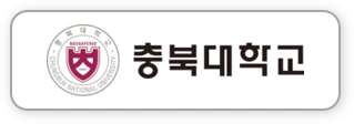 협력기관-4