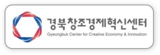 협력기관-8