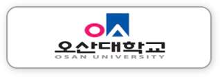 협력기관-9
