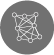 X-SCADA AI Designing | JavaScript 지원