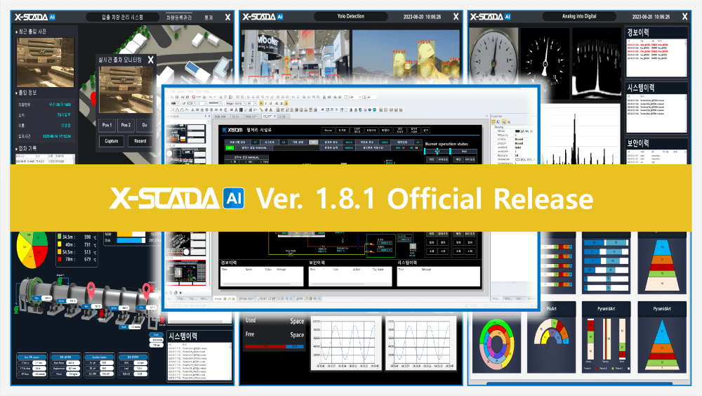 Download Main Image