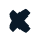 XISOM-logo