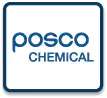 POSCO CHEMTECH