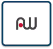 아이신AW