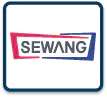 세왕섬유